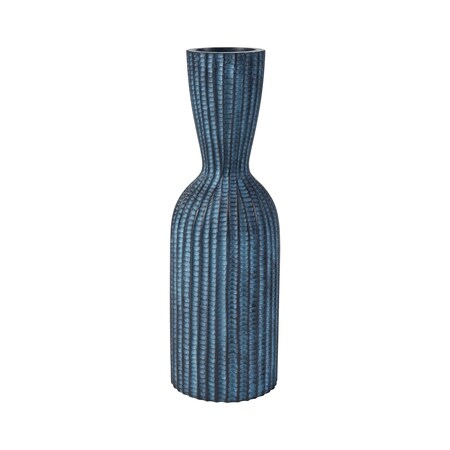 Elk Studio Delphi Vase, Large S0097-11782